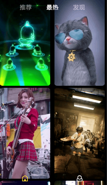 秀来电怎么使用？秀来电使用方法说明