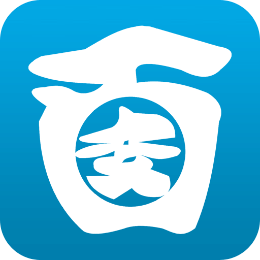 秀来电怎么使用？秀来电使用方法说明