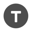 Timing怎么使用？Timing使用方法介绍