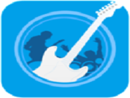 随身乐队怎么设置键盘和弦模式？设置键盘和弦模式方法介绍