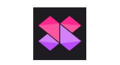 美册APP如何去掉水印？去掉水印的方法说明