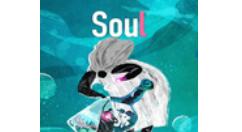 soul共创音频怎么使用？soul共创音频使用操作讲解