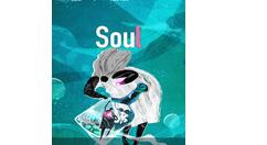 在soul里如何进行录音？soul里录音的方法介绍