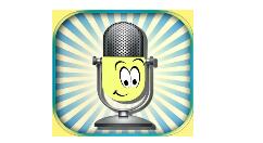 专业变声器APP怎么使用?专业变声器使用方法一览