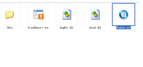 美图看看怎么更改背景色 更改背景色方式一览