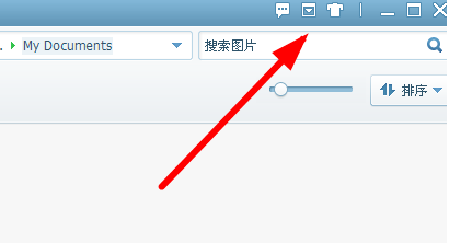 美图看看怎么更改背景色 更改背景色方式一览