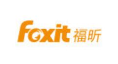 福昕阅读器如何切换成中文版?福昕阅读器切换成中文版方法一览