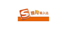 狗输入法怎么打字不显示选字框？打字不显示选字框解决方法一览