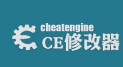 CE修改器如何修改金钱?CE修改器修改金钱步骤详解