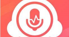 配音秀如何制作素材？配音秀制作素材方法解析