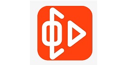 虾米音乐怎么添加在线音乐到个人收藏?添加在线音乐到个人收藏步骤介绍