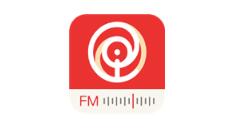 听呗FM如何设置定时关机？设置定时关机的方法介绍