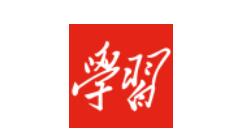 学习强国APP怎么发红包?学习强国发红包的方法说明