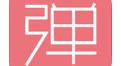 第一弹APP怎么发起投票？第一弹发起投票的步骤分享