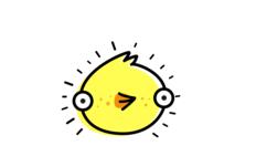 在伴伴里如何进行提现？伴伴里提现步骤分享