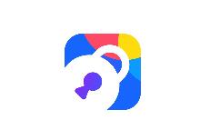 锁屏君APP怎么设置指纹解锁？设置指纹解锁的方法介绍