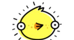 伴伴APP如何认证红人？伴伴认证红人的方法介绍