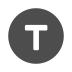 Timing如何制定计划？Timing制定计划的流程一览