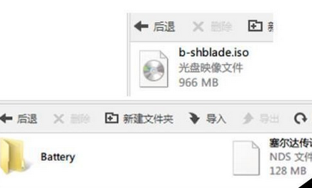 小鸡模拟器如何导入本地游戏？小鸡模拟器导入本地游戏流程一览