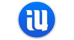 爱思助手为什么出现导入铃声删不掉？出现导入铃声删不掉解决方法一览