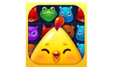 开心消消乐APP怎么添加好友？添加好友的操作流程分享