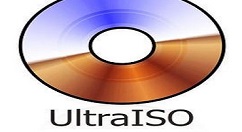 UltraISO怎么软碟通刻录系统盘？软碟通刻录系统盘方法一览