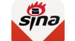 新浪邮箱怎么添加账号？添加账号的流程说明