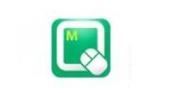 按键精灵如何找到图片脚本？按键精灵找到图片脚本步骤详解