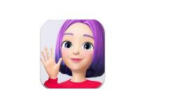 崽崽APP怎么拍摄合照？拍摄合照的方法说明