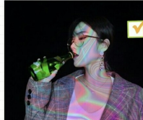 picsart如何制作迷幻效果？制作迷幻效果的方法介绍