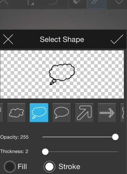 picsart出现闪退怎么解决？解决闪退的方法说明