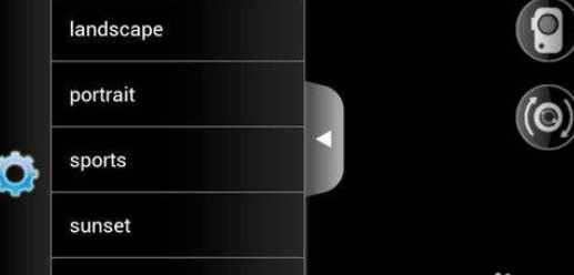 picsart出现闪退怎么解决？解决闪退的方法说明