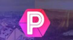 海报工厂APP怎么添加文字？添加文字的方法说明