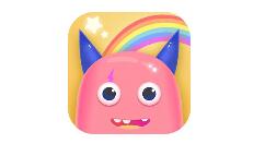 小精灵美化怎么删掉帖子？删掉帖子的步骤分享