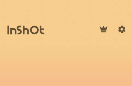 inshort如何去掉原声？inshort去掉原声方法分享