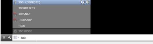 天正建筑怎么制作组合门窗？绘制组合门窗图文步骤一览