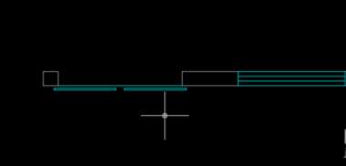 天正建筑怎么制作组合门窗？绘制组合门窗图文步骤一览