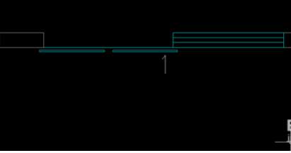 天正建筑怎么制作组合门窗？绘制组合门窗图文步骤一览