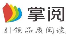 掌阅中如何调整字体大小？调节字大小方法详解