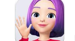 崽崽APP怎么重置角色形象？崽崽APP重置角色形象步骤详解