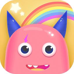 小精灵美化APP怎么发帖?小精灵美化APP发帖步骤一览