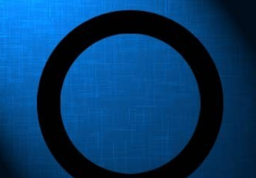 photoshop怎么制作手镯?photoshop制作手镯方法一览