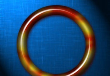 photoshop怎么制作手镯?photoshop制作手镯方法一览