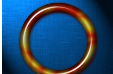 photoshop怎么制作手镯?photoshop制作手镯方法一览