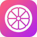 柚子P图APP怎么用？柚子P图APP使用方法分享