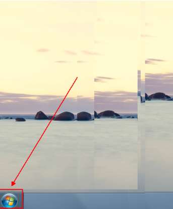 XPS Viewer功能怎么启动？XPS Viewer功能启动步骤解析