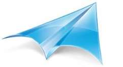 XPS Viewer功能怎么启动？XPS Viewer功能启动步骤解析