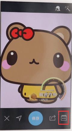 水印相机怎么设置时间地点?设置时间地点设置方式一览