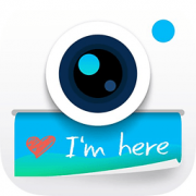 水印相机怎么设置时间地点?设置时间地点设置方式一览