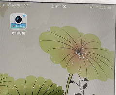 水印相机怎么设置时间地点?设置时间地点设置方式一览